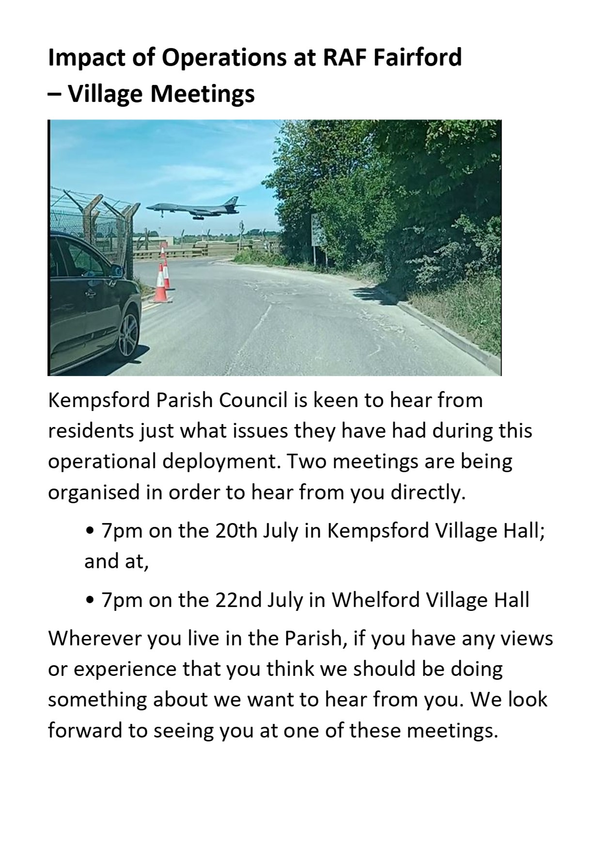village meeting poster.jpg